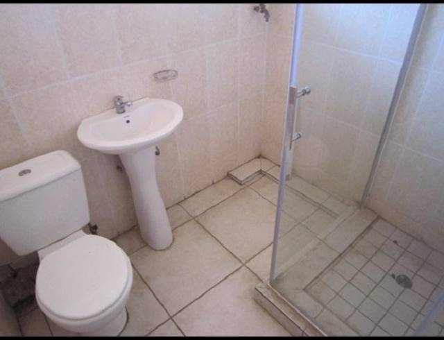 2 BEDROOM PROPERTY TO RENT IN ARCADIA